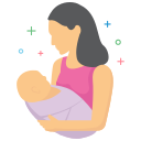 Bakıcı Çalışma İzni