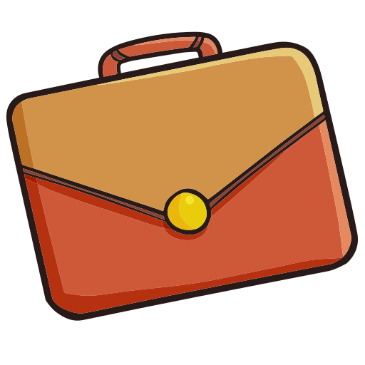 Şirket Çalışma İzni