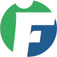 Fast Danışmanlık