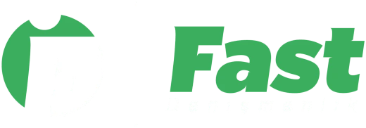 Fast Danışmanlık