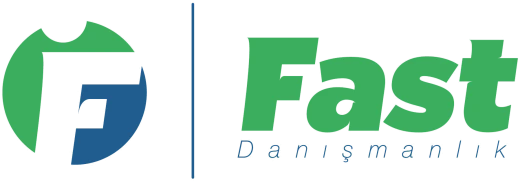 Fast Danışmanlık logo