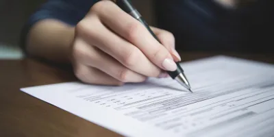 Yabancı personeliniz için çalışma izni