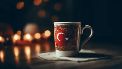 Türk vatandaşlığına giden en kısa yol
