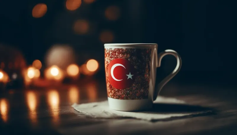 Yalova İkamet İzni ve Çalışma İzni: Yabancılar İçin Danışmanlık