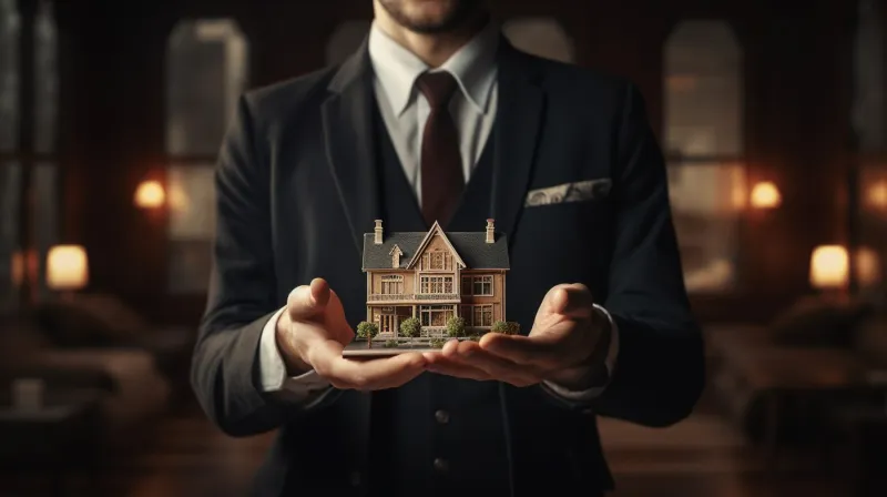 Bursa Çalışma İzni ve İkamet İzni: Yabancılar İçin Danışmanlık